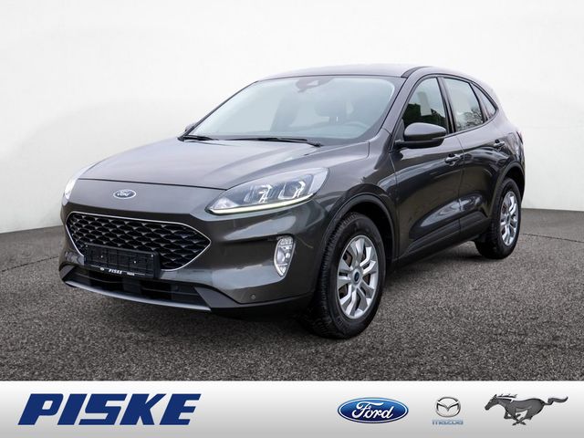 Ford Kuga Cool&Connect PDC KLIMA SHZ