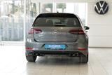 Volkswagen Golf VII R 2.0TSI DSG 4x4 DCC LED Pano DYNAUDIO  - Volkswagen Golf: R Vi