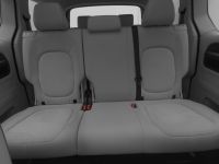 Volkswagen ID. Buzz - Vorschau Bild 8