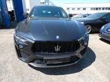 Maserati Levante Trofeo Q4 - gebrauchte Maserati Levante aus dem Jahr 2020