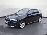 Skoda KAMIQ Style 1,0 TSI 6-Gang - Skoda Gebrauchtwagen in Reutlingen