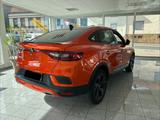 Renault Arkana TCe 160 EDC R.S. Line R.S. Line - Renault Arkana von privat
