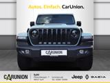Jeep Wrangler Rubicon PHEV 4xe 380PS Hardtop - Jeep Wrangler: Rubicon X