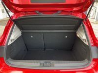 Renault Clio - Vorschau Bild 21