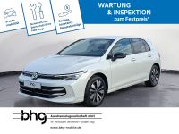 Volkswagen Golf - Vorschau Bild 2