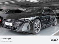 Audi A6 - Vorschau Bild 1