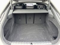 BMW 430 Gran Coupé - Vorschau Bild 19