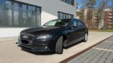 Audi A4 2.0 TDI (DPF) Ambition Avant Ambition