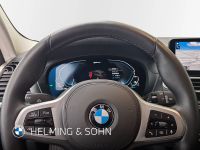 BMW X3 - Vorschau Bild 13