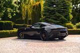 Ferrari Roma 3.9 T V8 NOVITEC - gebrauchte Ferrari Roma aus dem Jahr 2023