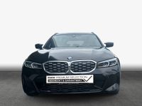 BMW M340i - Vorschau Bild 4