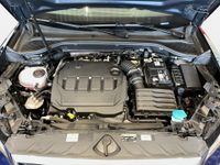 Audi Q2 - Vorschau Bild 17