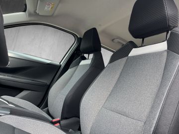 Opel Frontera Edition 1.2 SHZ LHZ ALLWETTERREIFEN