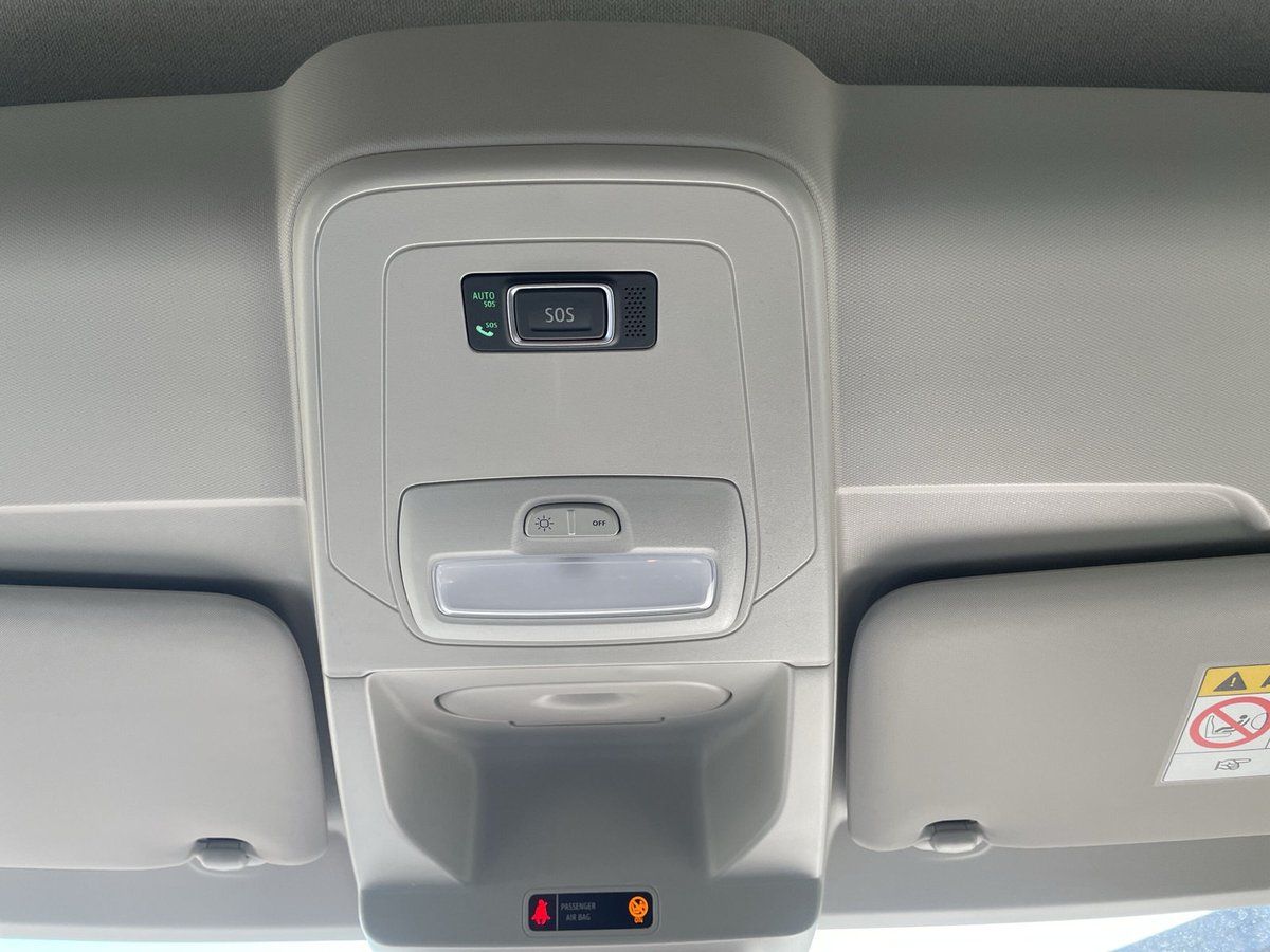 Renault Kangoo E-TECH - Bild 27