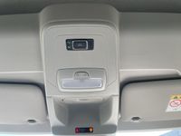 Renault Kangoo E-TECH - Vorschau Bild 27