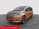 Volkswagen T7 Multivan 2.0 TSI DSG Life LÜ AHK PANO STAND 3