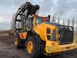 Volvo L180H  High-Lift - Volvo L 180