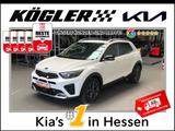 Kia Stonic 1.0i T GT LINE GD | NAV | TECH