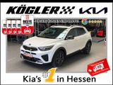 Kia Stonic 1.0i T GT LINE GD | NAV | TECH