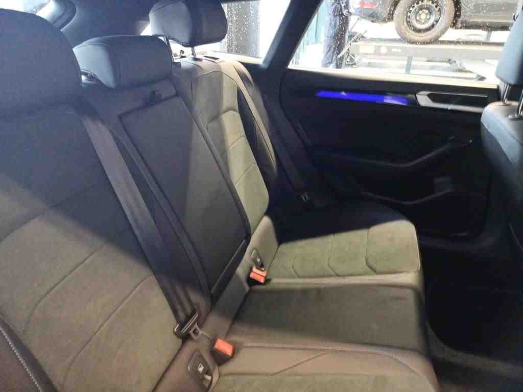 Volkswagen Arteon - Bild 6