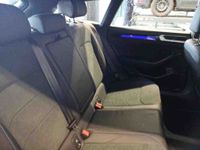 Volkswagen Arteon - Vorschau Bild 6