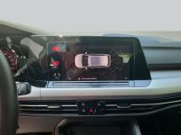 Volkswagen Golf - Vorschau Bild 19