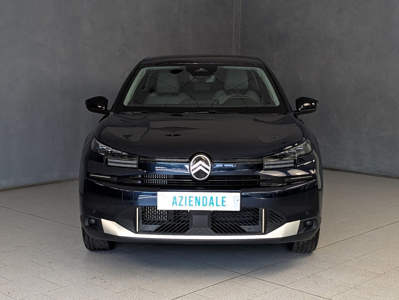 Other Citroen c4 x 1.2 puretech 130cv EAT8 Max imagem 2
