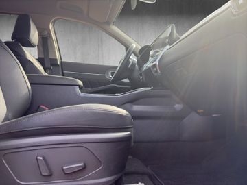 Kia Sorento 1.6 T-GDI Spirit 360+Kam.+KeyLess+LED