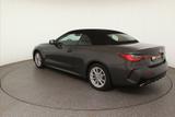BMW M440i xDrive Laser|ACC|Leder|H&K|HUD|Nackenwärm - BMW M440 in München