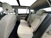 Volkswagen Golf - Vorschau Bild 17