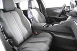 Peugeot 5008 Allure 130 *1.Hand*7-Sitze*T-Leder* - Peugeot in Aachen