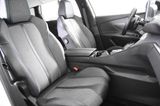Peugeot 5008 Allure 130 *1.Hand*7-Sitze*T-Leder* - Peugeot in Aachen