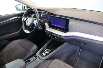 Skoda Octavia 2.0 TDI DSG First Edi. AID+ACC+KAM+AHK