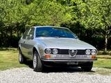 Alfa Romeo Alfetta GTV 2000, 2 Hand, 89 K Km! - Alfa Romeo Alfetta Gebrauchtwagen
