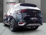 Kia Sportage GT-Line Plug-in Hybrid Allrad Navi Lede - Kia Sportage Neuwagen in Hannover