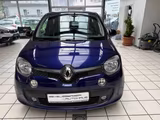 Renault Twingo Cosmic Scheckheft Apple CarPlay Android A - Renault Twingo in Wuppertal