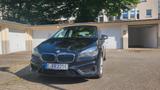 BMW 225 Active Tourer 225xe  - BMW 225 Active Tourer in Duisburg