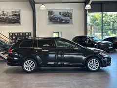 VW Golf - Ansicht 10