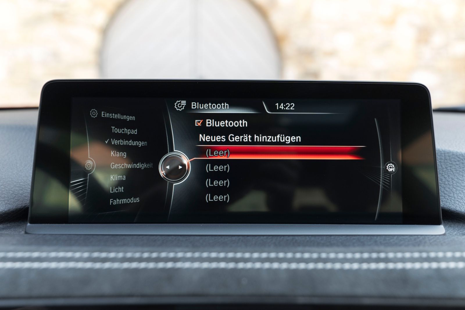 Fahrzeugabbildung BMW 435IX COUPE M-PERFORMANCE HUD H&K KAM ALC TOTW