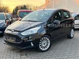 Ford B-Max B-MAX Titanium*AUTOMATIK* - Ford Gebrauchtwagen in Trier