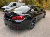 BMW M4 CS  - BMW M4: Cs