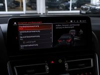 BMW M850 - Vorschau Bild 15