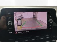 Volkswagen T-Roc - Vorschau Bild 15