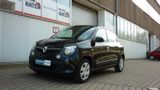 Renault Twingo 24.182 km, Klima,BT,USB,SHZ - Renault Twingo: 2.1