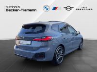 BMW 220 Active Tourer - Vorschau Bild 6