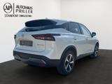 Nissan Qashqai 1.5 VC-T ePower N-Connecta/HUD/ProPilot - Nissan Qashqai: 1.5