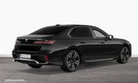 BMW 740 - Vorschau Bild 2