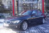 BMW 330e iPerformance Advantage - BMW 330 in Hannover