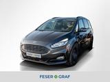 Ford Galaxy 2.5 Duratec Hybrid Trend AHK*SHZ*GRA*DAB+ - Ford Galaxy in Hannover