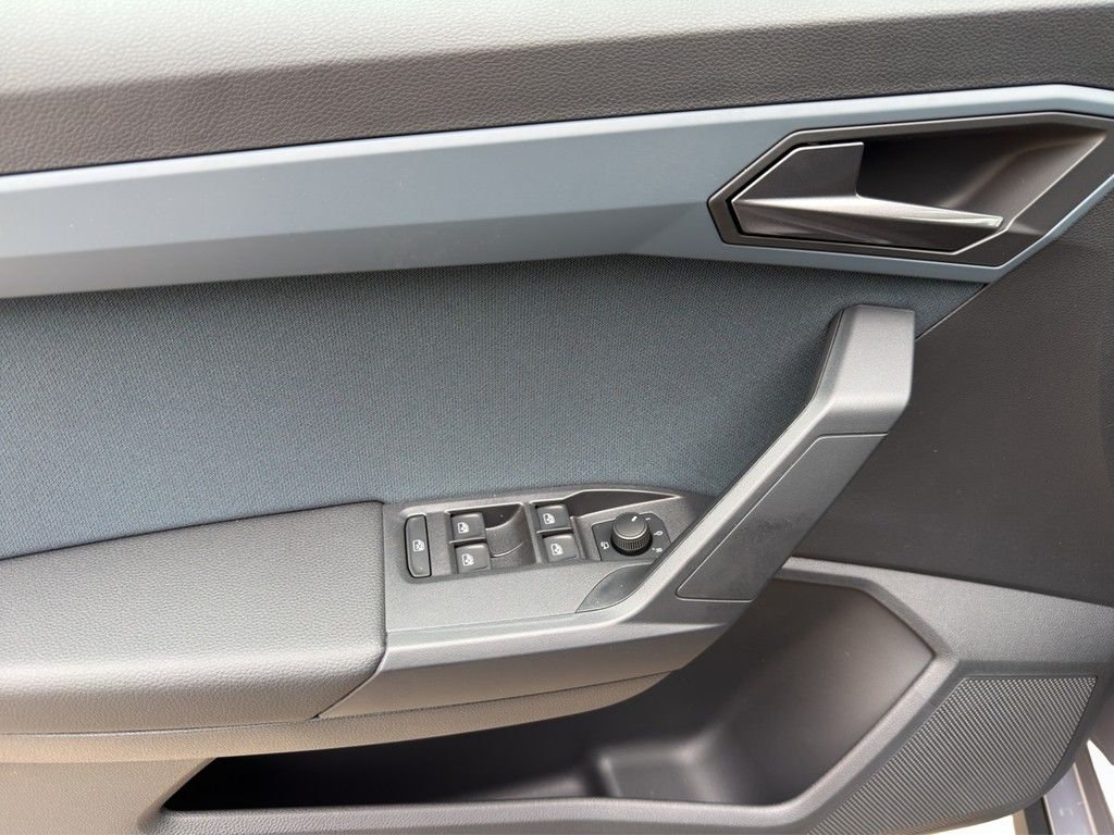 Seat Arona - Bild 15
